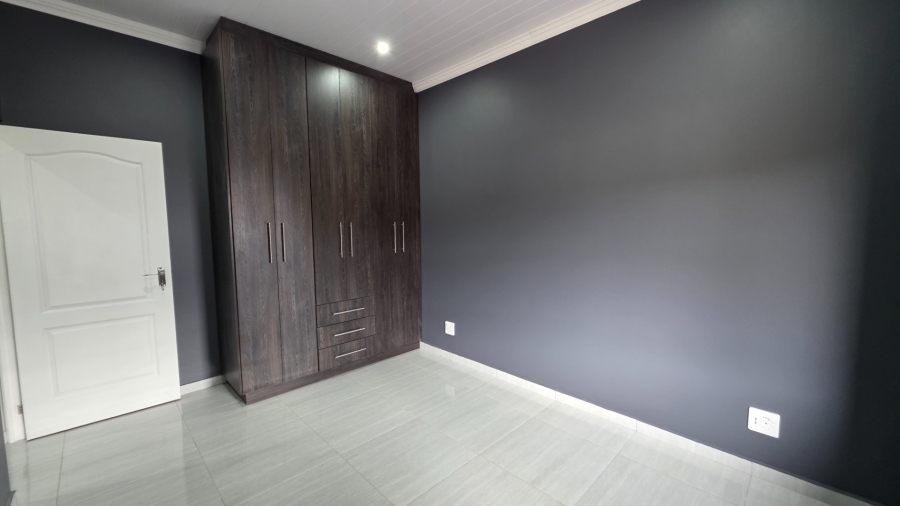 3 Bedroom Property for Sale in Island View Western Cape
